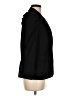 CeCe Black Blazer Size M - photo 4