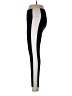 Kyodan Black Active Pants Size L - photo 5