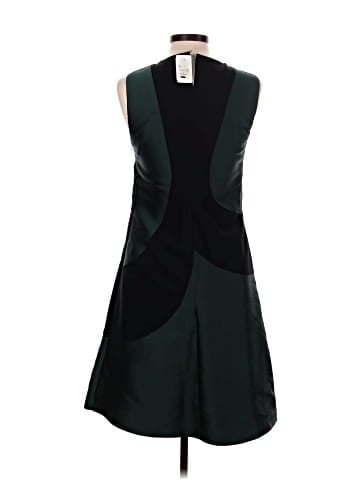 Piazza Sempione Cocktail Dress (view 2)