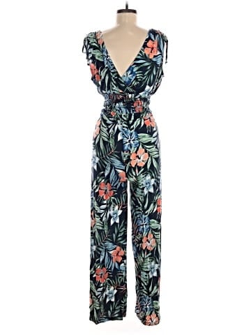 Lascana Jumpsuit (view 2)