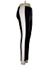 Kyodan Black Active Pants Size L - photo 4
