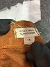 Madewell Brown Jeans Size 25 waist - photo 5