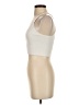 Assorted Brands Ivory Tank Top Size S - photo 5
