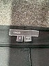Vince. Black Dress Pants Size 4 - photo 7