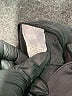 Vince. Black Dress Pants Size 4 - photo 8