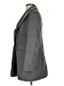 MICHAEL Michael Kors Gray Wool Coat Size S - photo 5