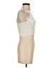 Assorted Brands Ivory Tank Top Size S - photo 4