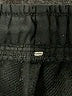 Fabletics Black Track Pants Size S - photo 7