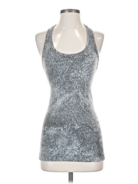 Lululemon Athletica Tank Top (view 1)
