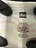 Tea 100% Cotton Print White Leggings Size 3 - photo 3
