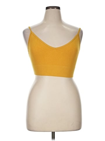 Ann Taylor LOFT Tank Top (view 1)