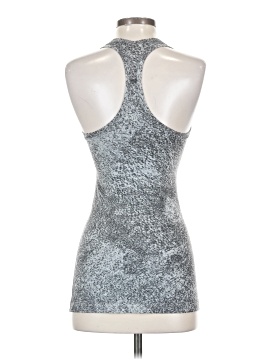 Lululemon Athletica Tank Top (view 2)