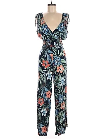 Lascana Jumpsuit (view 1)