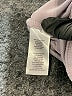 TRUTH BY REPUBLIC Gray Zip Up Hoodie Size M - photo 8