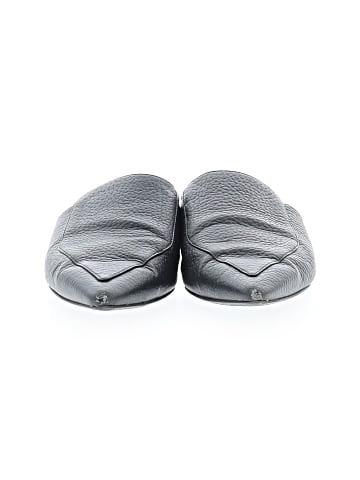 Everlane Mule/Clog (view 2)