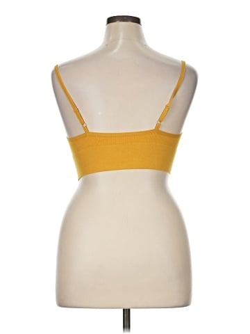 Ann Taylor LOFT Tank Top (view 2)