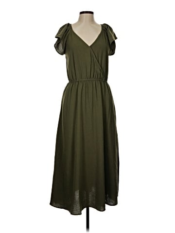 Maurices Casual Dress (view 1)