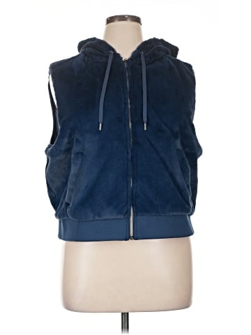 Calia by Carrie Underwood Sweater Vest (view 1)