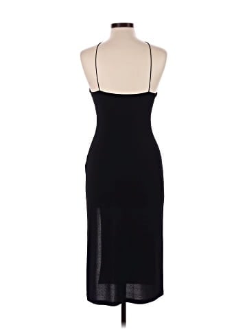 Lovely Day Cocktail Dress (view 2)