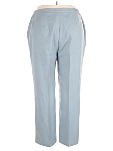 Le Suit Casual Pants (view 2)