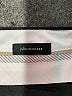 Ann Taylor LOFT Solid Black Dress Pants Size 10S - photo 8