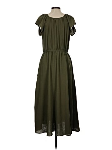 Maurices Casual Dress (view 2)