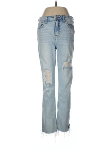 Vigoss Jeans (view 1)