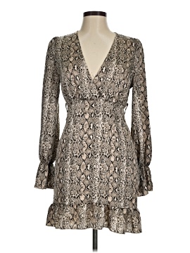 Shein Cocktail Dress (view 1)