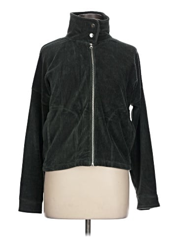 Mono b Jacket (view 1)
