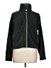 Mono b Solid Green Jacket Size L - photo 1