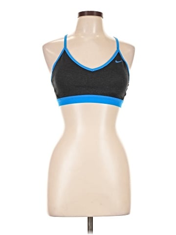Nike Sports Bra (view 1)