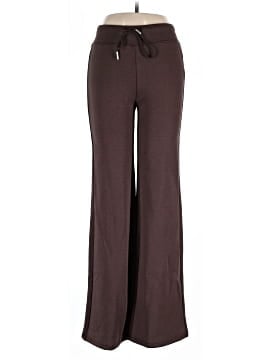 Assorted Brands Sweatpants