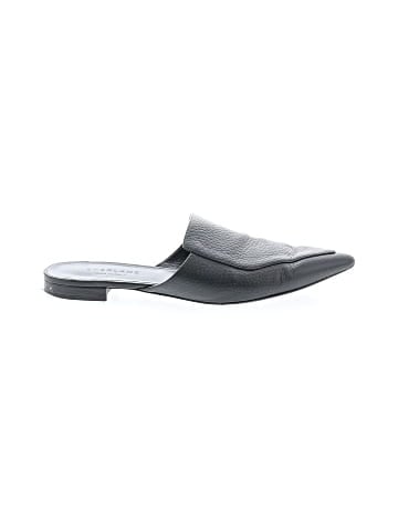 Everlane Mule/Clog (view 1)