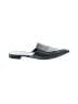 Everlane Black Mule/Clog Size 7 - photo 1