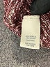 Mudd Burgundy Cardigan Size 12 - photo 8
