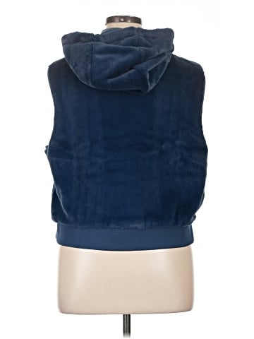 Calia by Carrie Underwood Sweater Vest (view 2)