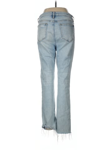 Vigoss Jeans (view 2)