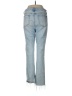 Vigoss Stars Blue Jeans Size 28 waist - photo 2