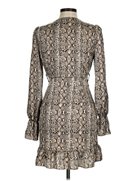 Shein Cocktail Dress (view 2)