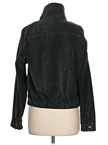 Mono b Jacket (view 2)