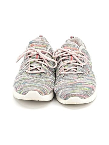 Champion Sneakers (view 2)