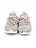 Champion Gray Sneakers Size 8 - photo 2