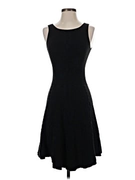 Sam Edelman Casual Dress