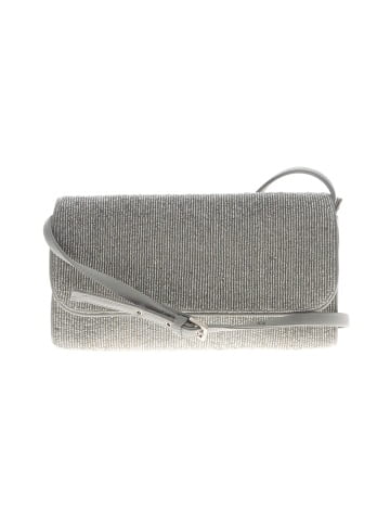 J.Crew Crossbody Bag (view 1)
