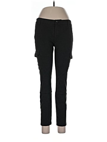 CAbi Cargo Pants (view 1)