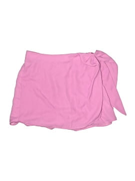 Show Me Your Mumu Skort