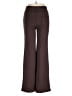 Assorted Brands Brown Sweatpants Size M - photo 2