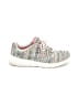 Champion Gray Sneakers Size 8 - photo 1