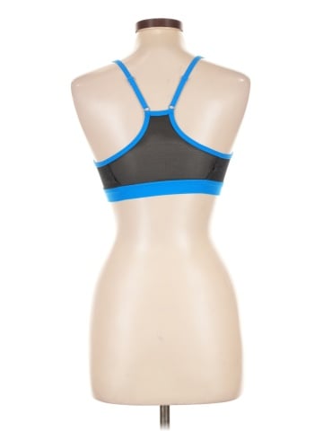 Nike Sports Bra (view 2)