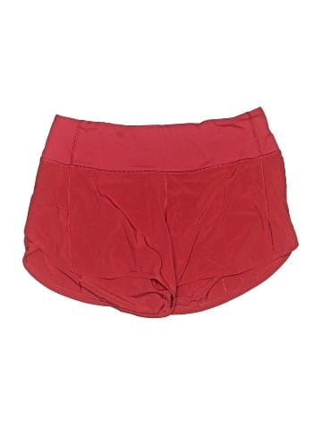 Lululemon Athletica Athletic Shorts (view 1)